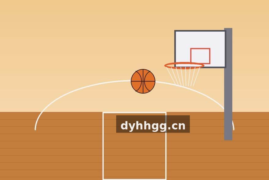 NBA新赛季战术迭代：看球宝解析空间型五号位