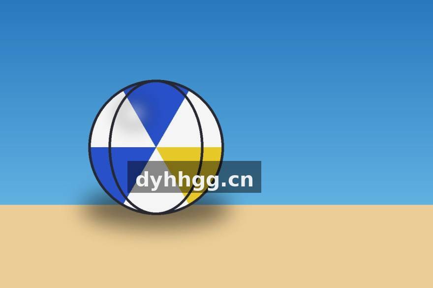 看球宝伤病潮与轮换深度热点配图