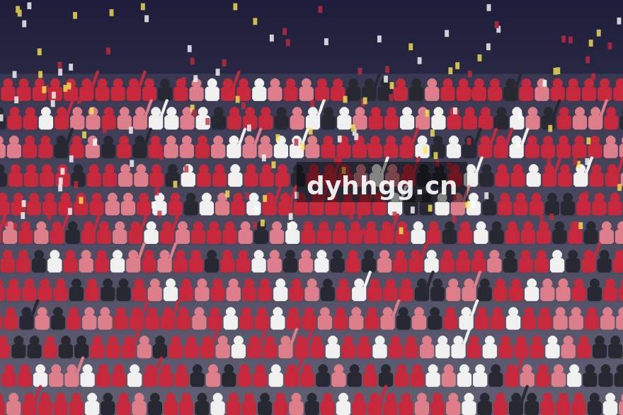 看球宝战术复盘栏目配图