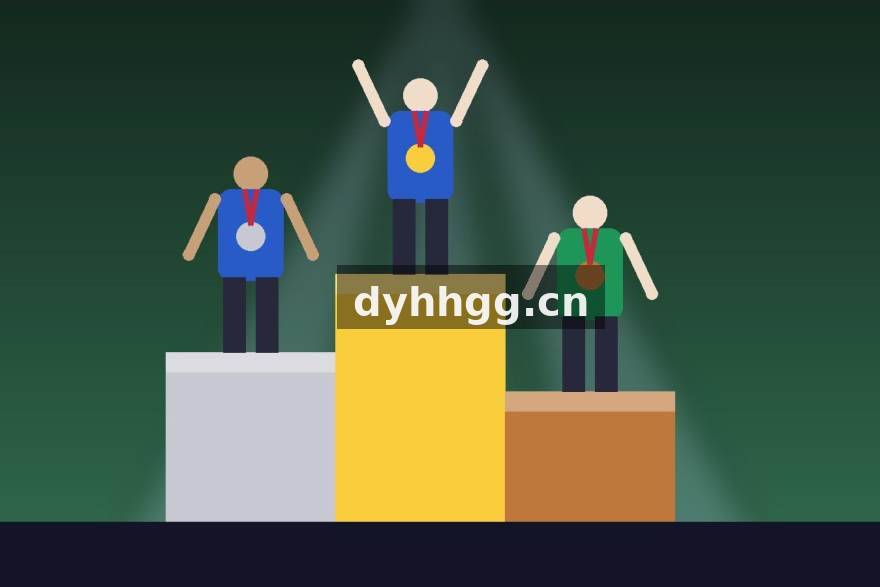 看球宝篮球NBA资讯专题配图