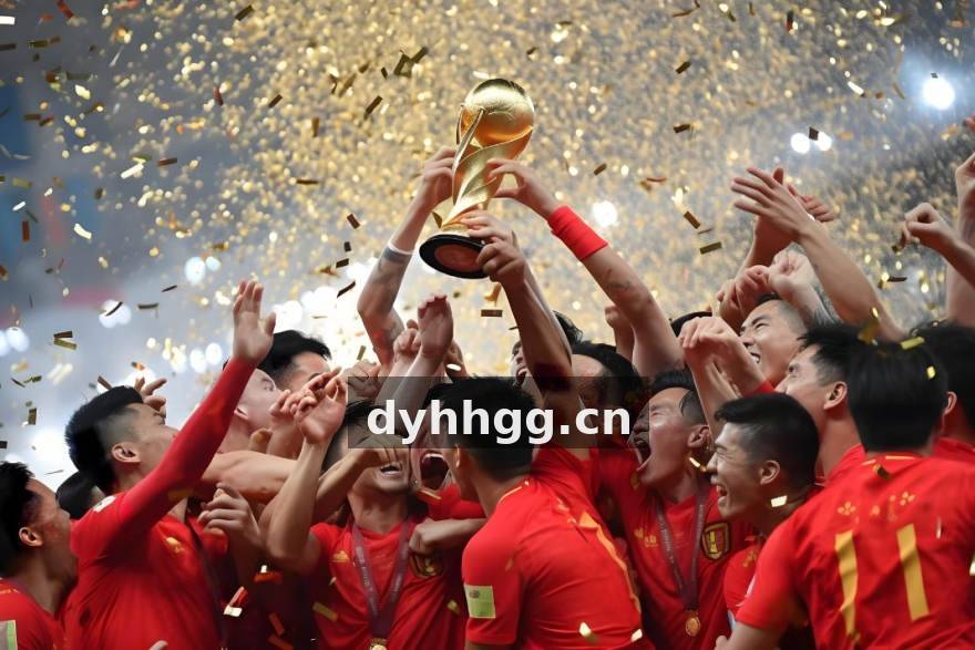看球宝NBA空间型五号位热点配图