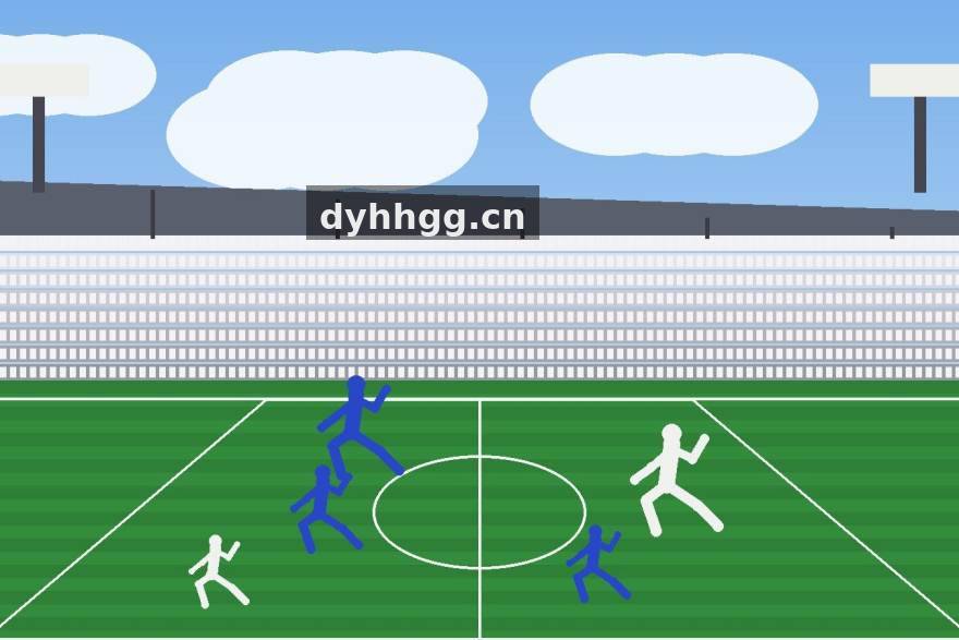 看球宝青训梯队输送热点配图