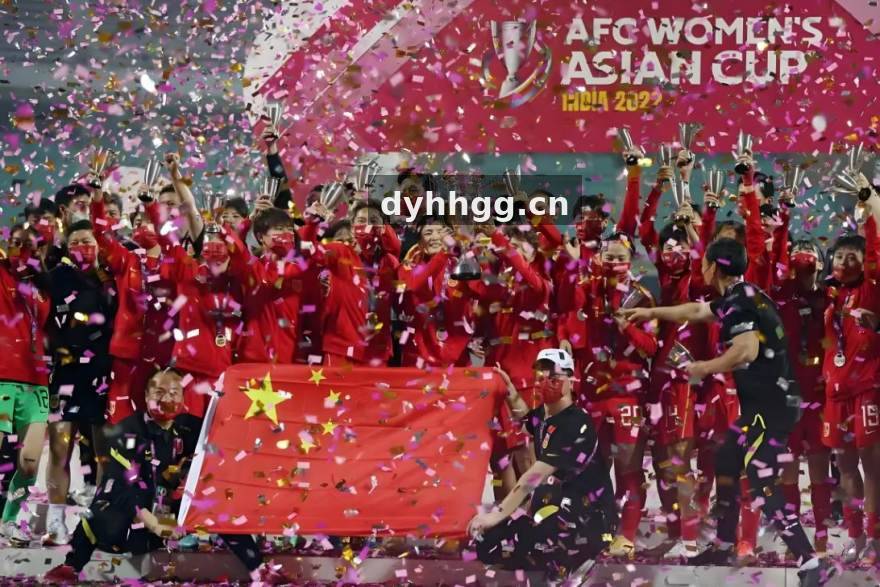 看球宝欧冠小组赛前瞻：高位压迫成主流打法