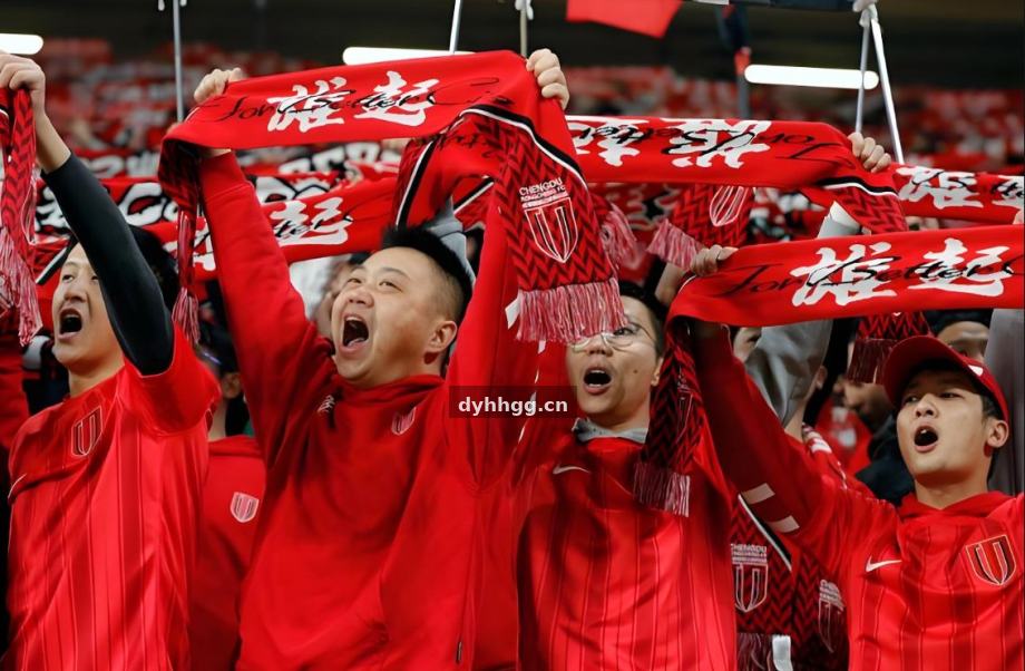 看球宝篮球NBA资讯专题配图