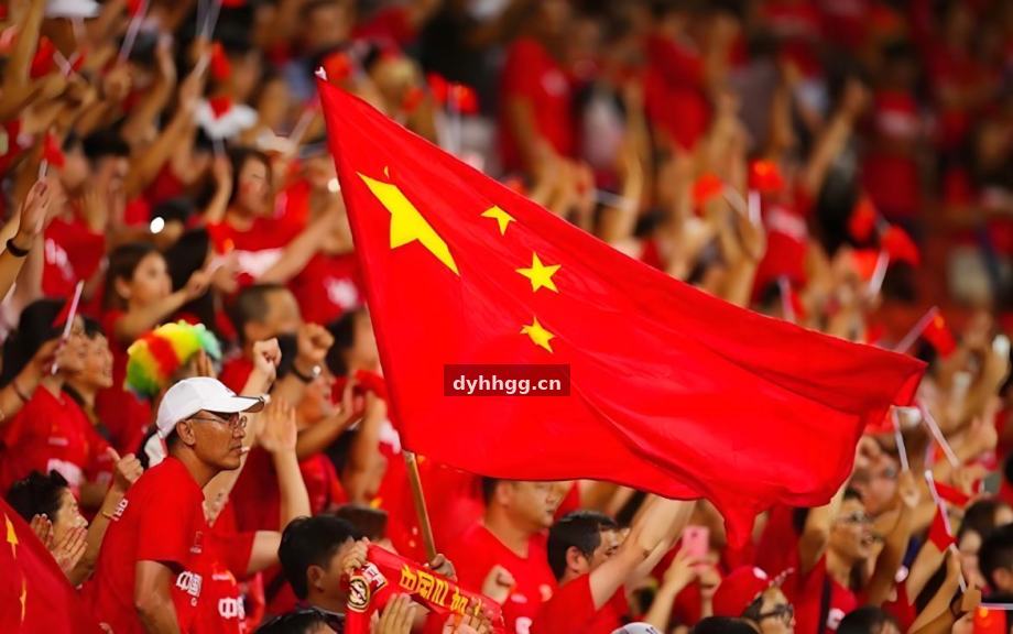 看球宝NBA空间型五号位热点配图