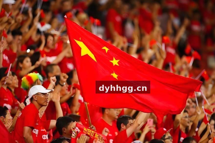 英超冬窗预热：看球宝梳理中场引援名单