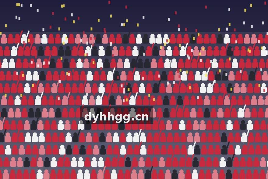 看球宝球迷社区互动配图