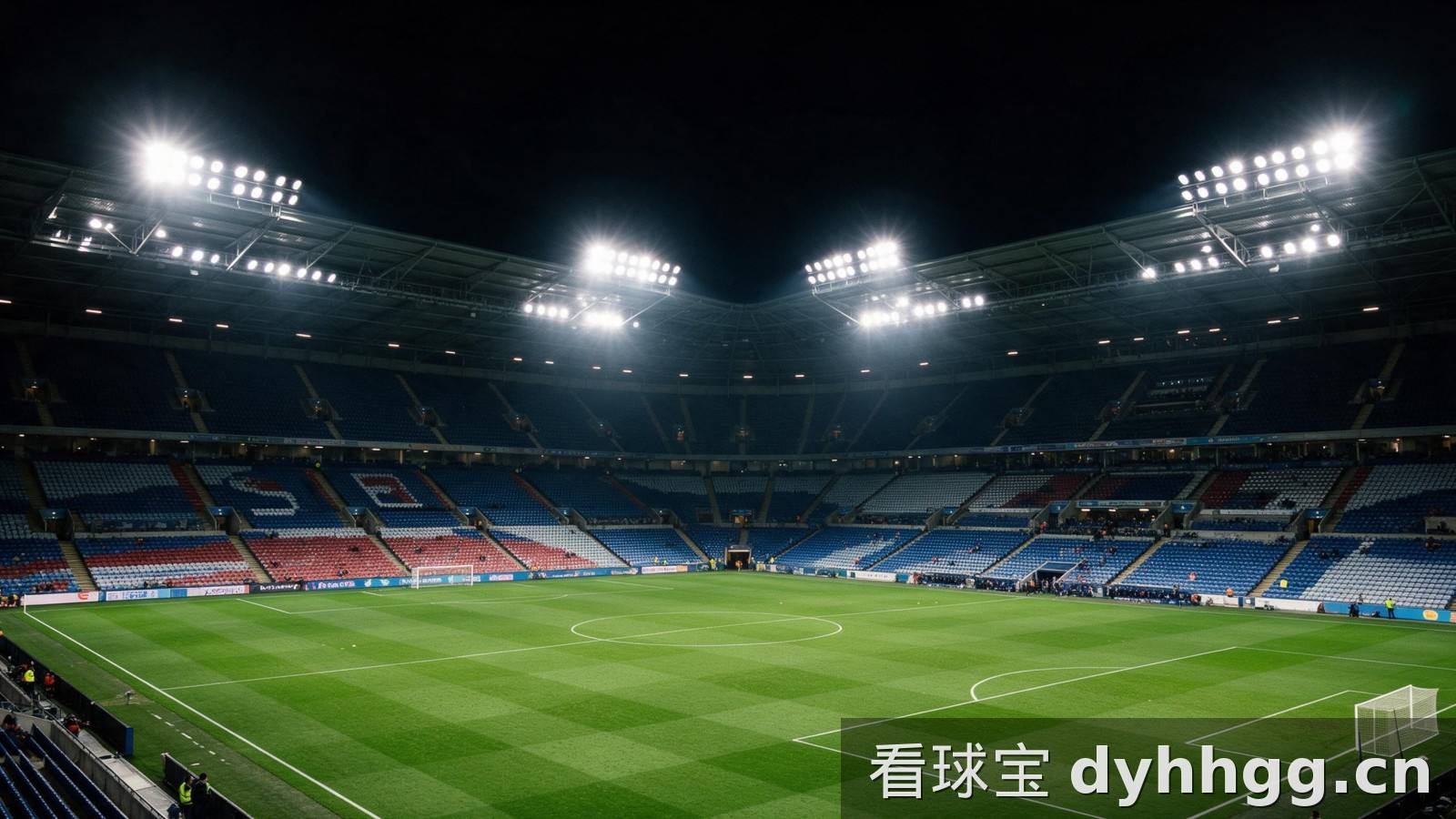 看球宝轮播图三
