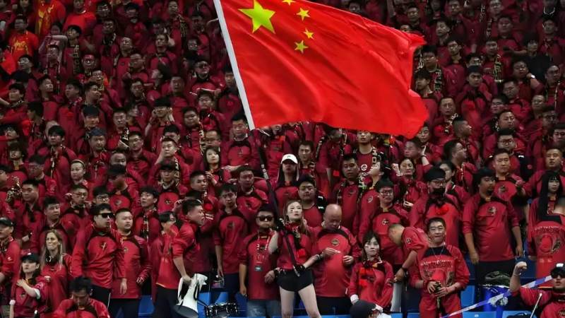 看球宝 自适应码率技术演进观察