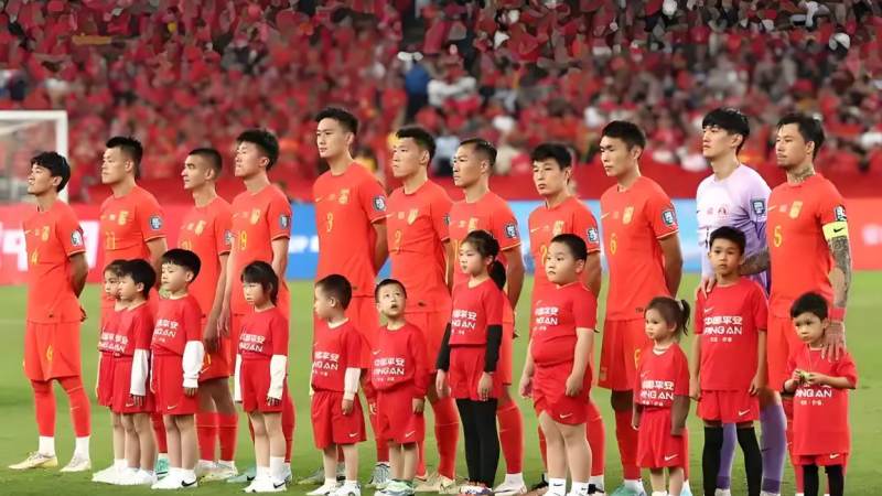足球赛事数据接口的实时性分级标准到底怎么划分