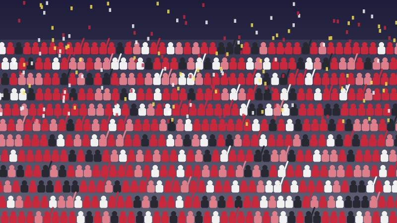 看球宝最新版本怎么查?版本更新内容与使用体验解析