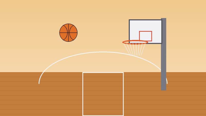 NBA季后赛对阵怎么形成的?从排名规则到系列赛匹配一次讲透
